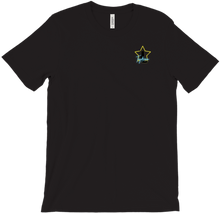 Taydream Logo T-Shirts