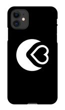 cristinaa iPhone Phone Cases