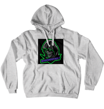 ducklifecam Hoodies (No-Zip/Pullover)