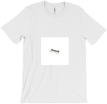 Shayyon Senpie Shirt
