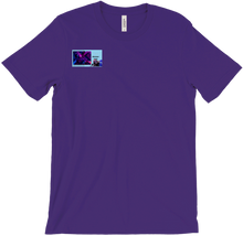 cindyytb T-Shirts