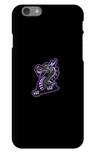 Dragon Phone Case *IPHONE*