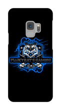 flukyrat Samsung Phone Cases