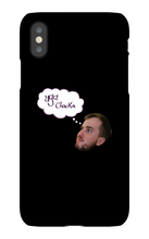 justkogan iPhone Phone Cases