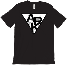 arkaviun T-Shirts