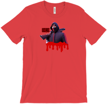 LGS Ace T-Shirts