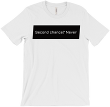 rayssuka T-Shirts