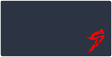 Squire95 XXL Gaming Mousepad