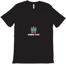 Noiiiiiiiiiiiiishirt