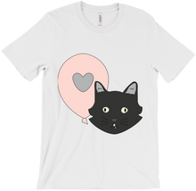 Follower T-Shirts