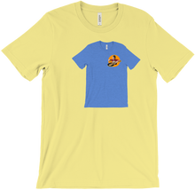 The Chris46 Shirt Shirt
