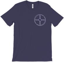 markeblaster T-Shirts