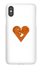JKJBay iPhone Phone Cases