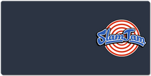 Slam Jam XXL Gaming Mousepad