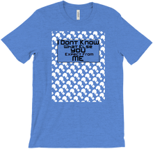 stuntajai T-Shirts