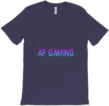 adamboygamer_2 T-Shirts