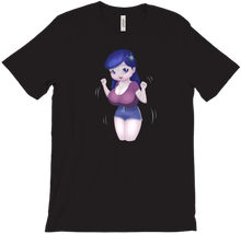 April WIGGLE T-Shirt