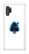 ilpuntodig Samsung Phone Cases
