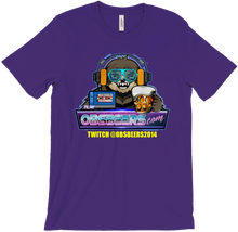 80's Obie T-Shirts