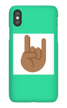 iPhone Phone Cases