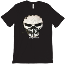 moonlight_m3nace T-Shirts
