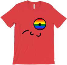 ThatPersona Pride Charity Shirt