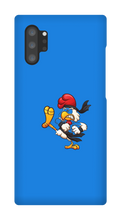 unlimitedrips_ Samsung Phone Cases