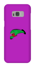 ORR Samsung Phone Cases