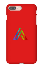 animebladez iPhone Phone Cases