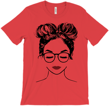 beradon T-Shirts