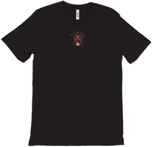 oussamuraii T-Shirts
