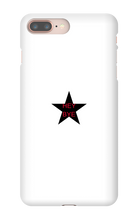 phonecase-iphone