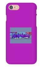 joshyisqt iPhone cases