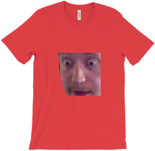 teeg33-7913 T-Shirts