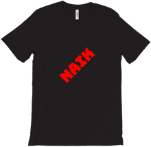 naikiller6 T-Shirts