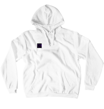 smmf_maan Hoodies (No-Zip/Pullover)