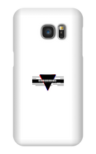 phonecase-samsung