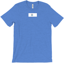 stmonox T-Shirts