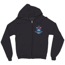 zip-up-hoodie