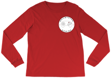 Philmyster long-sleeve-tee