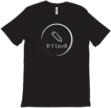 bran_muffin91 T-Shirts