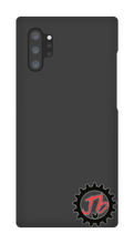 unbornmagic2020 Samsung Phone Cases
