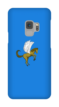Kensil Samsung Phone Cases