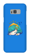 Samsung Phone Cases
