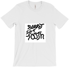 sweetooth124 T-Shirts