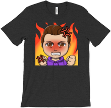 bigdaddypwn5 T-Shirts
