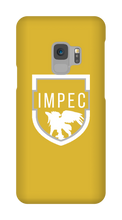 IMPEC Samsung Phone Cases