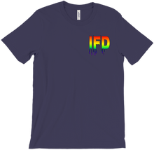 iibumbum T-Shirts