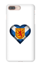 stevesretro iPhone Phone Cases