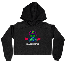 ALT hoodie-women-cropped